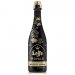 Leffe Royale Whitbread Golding 75cl 