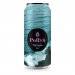 Polly’s Tidal Tempo Pale Ale 5.2% Polly’s Tidal Tempo Pale Ale 5.2%