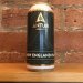 Antur New England IPA 