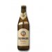 Erdinger Weissbier 330ml Μπύρα 