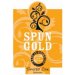 Twisted Oak Spun Gold (Cask) 