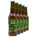 12 x “Green Monster” IPA in bottles 