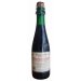 Hanssens Artisanaal Scarenbecca Kriek Hanssens Artisanaal Scarenbecca Kriek