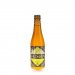 Saison Cazeau 33cl Saison Cazeau 33cl