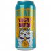 Brewdog Lucky Break Brewdog Lucky Break