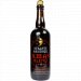 De Halve Maan Straffe Hendrik XMAS Blend 2025 De Halve Maan Straffe Hendrik XMAS Blend 2025