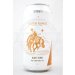 Outer Range Buck Yeah Lattina 44cl Outer Range Buck Yeah Lattina 44cl