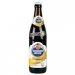 Schneider Weisse ORIGINAL (TAP7) - 0,5l Schneider Weisse ORIGINAL (TAP7) - 0,5l