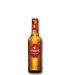 Estrella Damm Μπύρα 330ml Estrella Damm Μπύρα 330ml