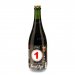 De Struise Brouwers Struise O.N.E (Our Nastiest Effort) ONE 1 75cl 
