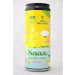 Mc 77 Saaz Limone e Sale lattina 33cl 