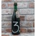 3 Fonteinen Oude Geuze seizoen 1819 2019 LambiekGeuze - 75 CL 3 Fonteinen Oude Geuze seizoen 1819 2019 LambiekGeuze - 75 CL