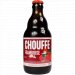 Chouffe Framboise Chouffe Framboise