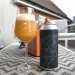 Mortalis-  Strange Philosophies 112 Double New England IPA 