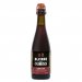 Cherry of Eden (Alvinne x Eylenbosch Collab) 