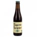 Rochefort Trappistenbier Rochefort Trappist 8° - 0,33l - Belgian Strong Ale 