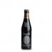 CORSENDONK PATER DUBBEL 