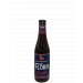 Floris Kriek 4,8% 33cl 