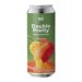 Magic Road: Double Pretty Mango Alphonso - puszka 500 ml Magic Road: Double Pretty Mango Alphonso - puszka 500 ml