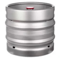 Mahou Radler