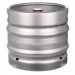 MAHOU Radler Bier  Barril 30 Litros 