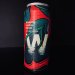 White Bay Brewery, Jandals NZ IPA, 440ml 