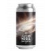 Azvex Accretion Model 6.4% IPA 440ml Can Azvex Accretion Model 6.4% IPA 440ml Can