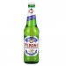 Peroni Nastro Azuro - Italien 0,33l ## Peroni Nastro Azuro - Italien 0,33l ##