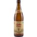 Pinkus Jubilate 8&nbsp;x&nbsp;0,5l 