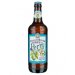 SAMUEL SMITH'S - ORGANIC PERRY (Pera) - Sidra 55cl SAMUEL SMITH'S - ORGANIC PERRY (Pera) - Sidra 55cl