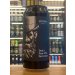 Verdant  Dont Fear The Ferryman  Imperial Stout 