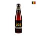 Cerveja Belga Vichtenaar Flanders Red Ale 250ml 