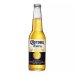 CERVEZA MEXICANA CORONA 0,0% 330 ML 