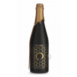 Equilibrium Brewery Waffle Honeycomb Conjecture