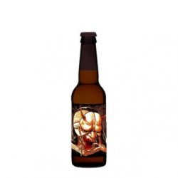 ERESIA New Art Beer - Birre da Manicomio