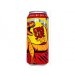 Toppling Goliath Brewing Co. - King Sue 0,473l plech 7,8% alc. 