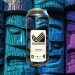 Trapdoor  OZ Hazy IPA  44cl 