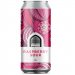 VAULT CITY BREWING Raspberry Sour 5.0% 
