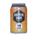 Brouwerij Groos Dappere Dodo Brouwerij Groos Dappere Dodo