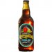 Kopparberg 0% Strawberry & Lime 8x500ml 