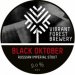 Vibrant Forest Black Oktober (Keg) 