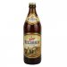 Zirndorfer Kellerbier 0,5l Zirndorfer Kellerbier 0,5l