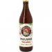PAULANER Hefe-Weissbier Blanche Allemande 5,5° 50 cl PAULANER Hefe-Weissbier Blanche Allemande 5,5° 50 cl