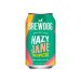 Brewdog Hazy Jane Tropical 24x33CL 
