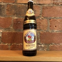 Kulchbauer Weisse