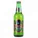 Tsingtao Bier - China 0,33l ## 