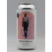 Factory Brewing  Freewheelin’ (canned 5-24) 