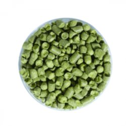 Lúpulo Tettnanger x 100 grs - Cibart