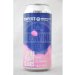 Tempest Little Fluffy Clouds Lattina 44cl 
