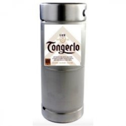 Tongerlo Blond - Blonde - Lux Tongerlo Blond - Blonde - Lux